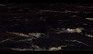 BELVEDERE LEATHER Quartzite