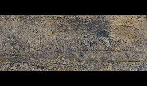 AZURITE Granite