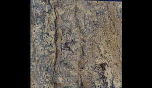 AZURITE Granite
