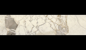 CALACATTA VENATO VAGLI Marble