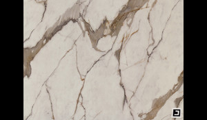 REVOLUX CALACATTA MACCHIA VECCHIA LUX - R Quartz