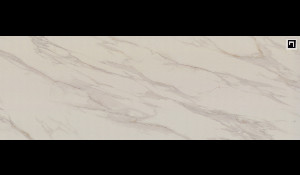 REVOLUX CREMO DELICATO LUX - R Quartz