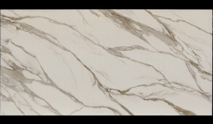 REVOLUX CALACATTA BORGHINI LUX - R Quartz