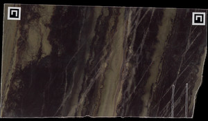 RED BORGOGNA Granite