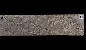 BIANCO ANTICO Granite