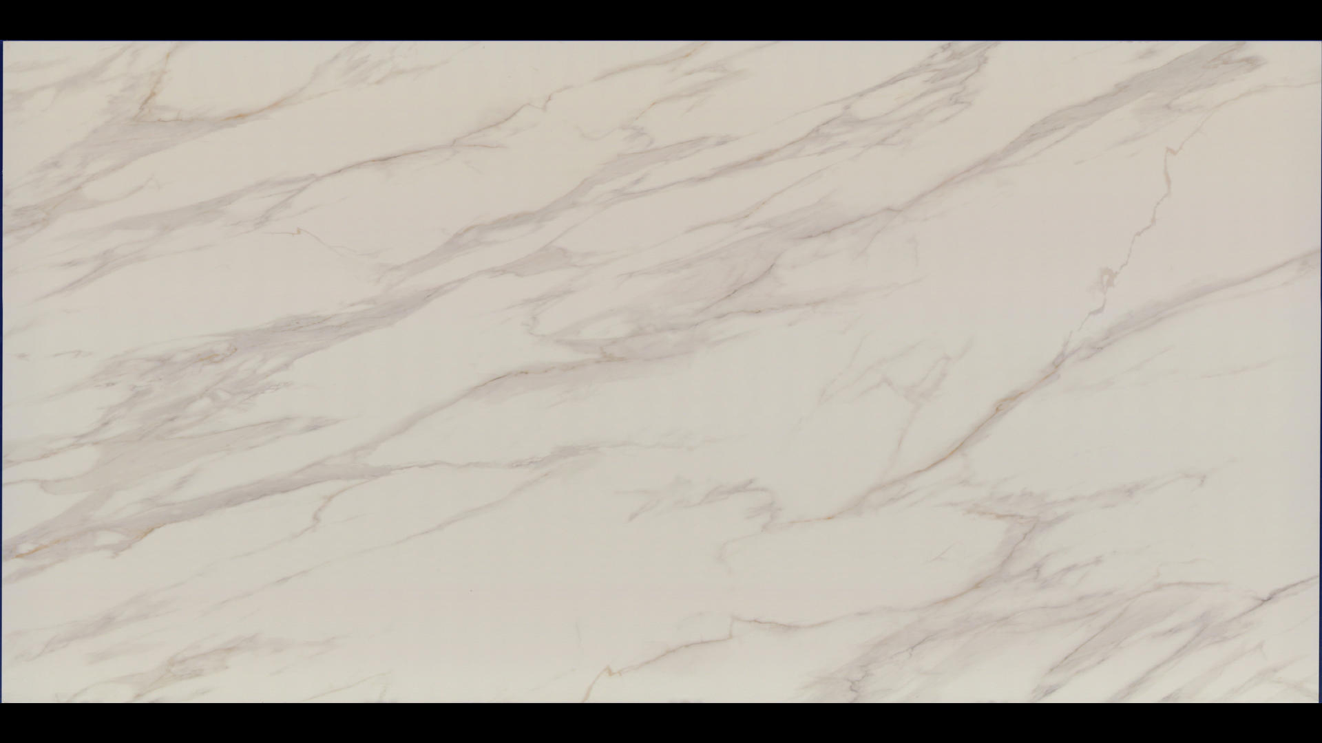 REVOLUX CREMO DELICATO LUX - L Quartz Slabs