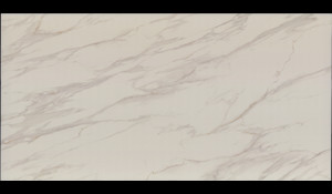 REVOLUX CREMO DELICATO LUX - L Quartz