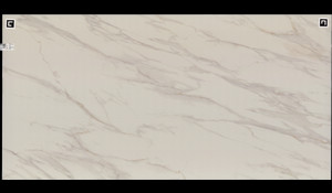 REVOLUX CREMO DELICATO LUX - R Quartz