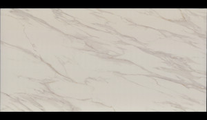 REVOLUX CREMO DELICATO LUX - R Quartz