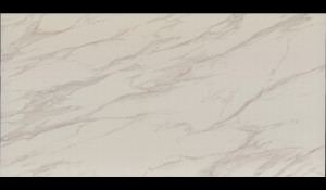 REVOLUX CREMO DELICATO LUX - L Quartz