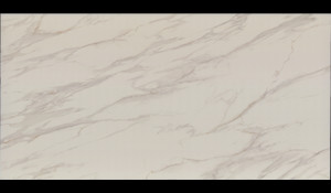 REVOLUX CREMO DELICATO LUX - L Quartz