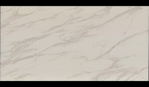 REVOLUX CREMO DELICATO LUX - L Quartz
