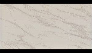 REVOLUX CREMO DELICATO LUX - R Quartz