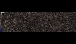 METALICUS Granite