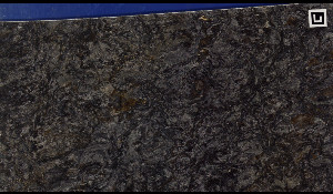 METALICUS Granite