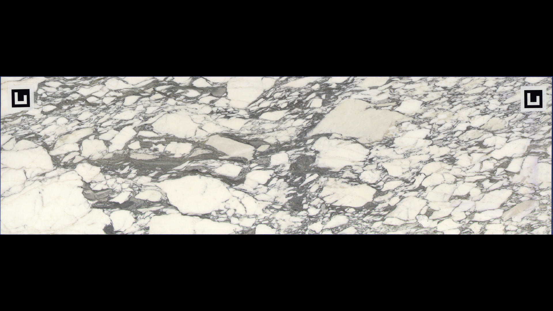 ARABESCATO CORCHIA Marble Slabs