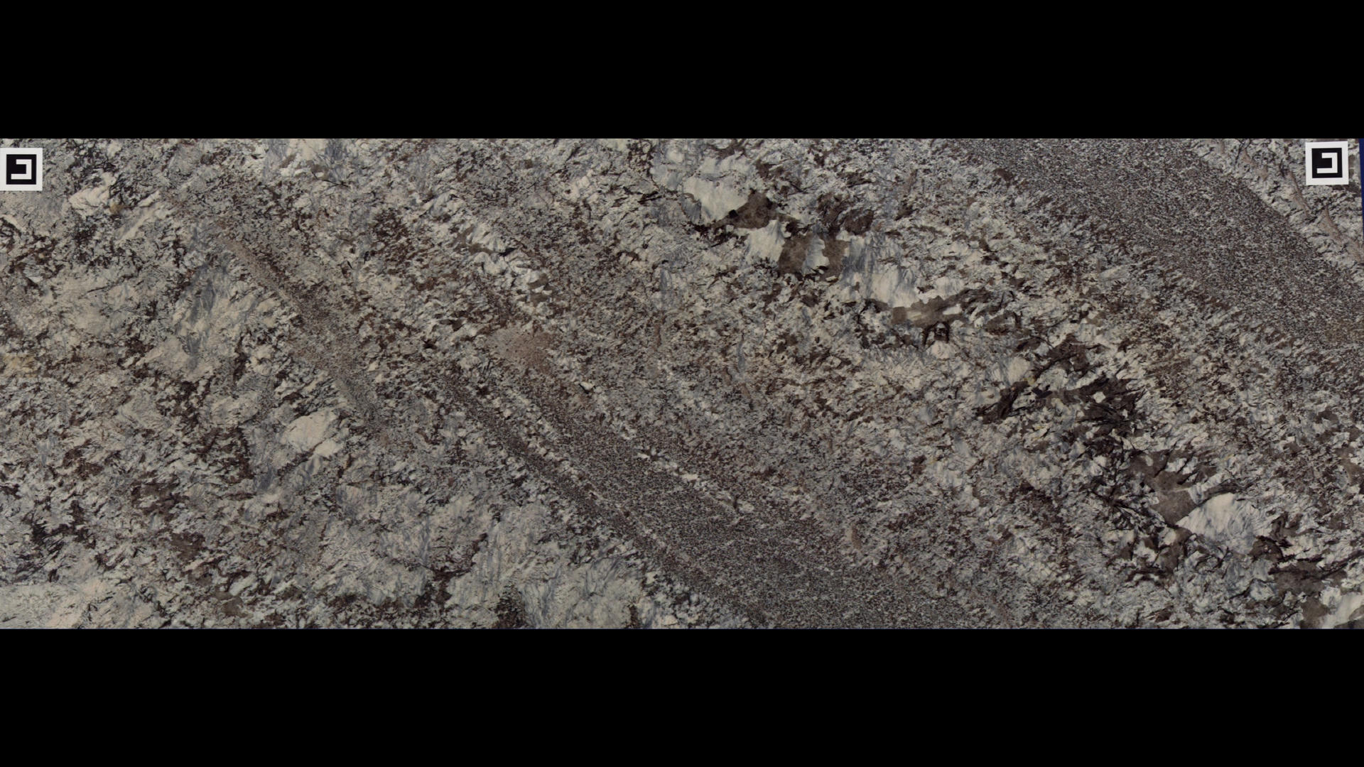LENNON Granite Slabs