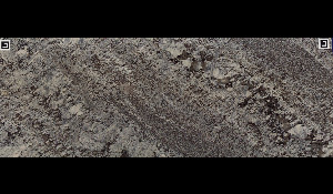 LENNON Granite