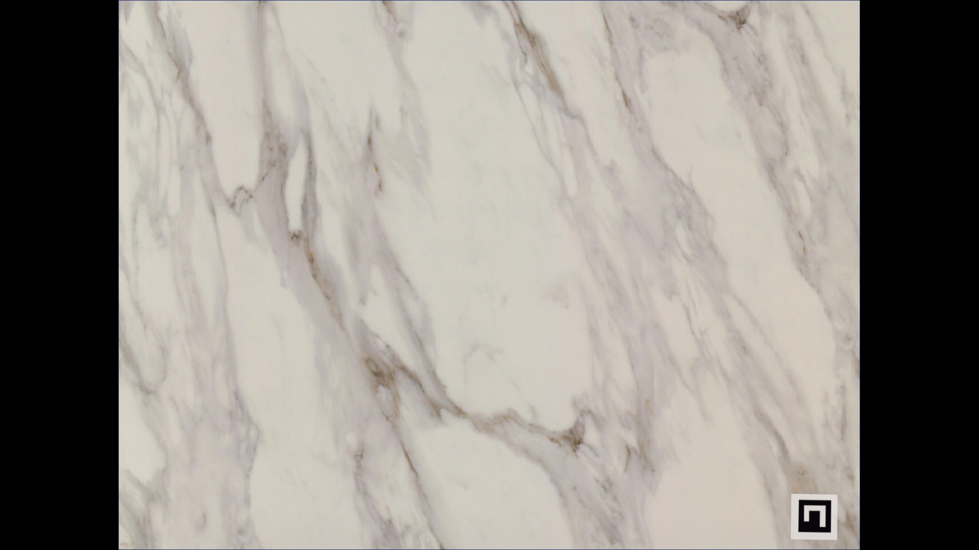 REVOLUX CALACATTA CREMO LUX - L Quartz Slabs