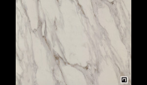 REVOLUX CALACATTA CREMO LUX - L Quartz