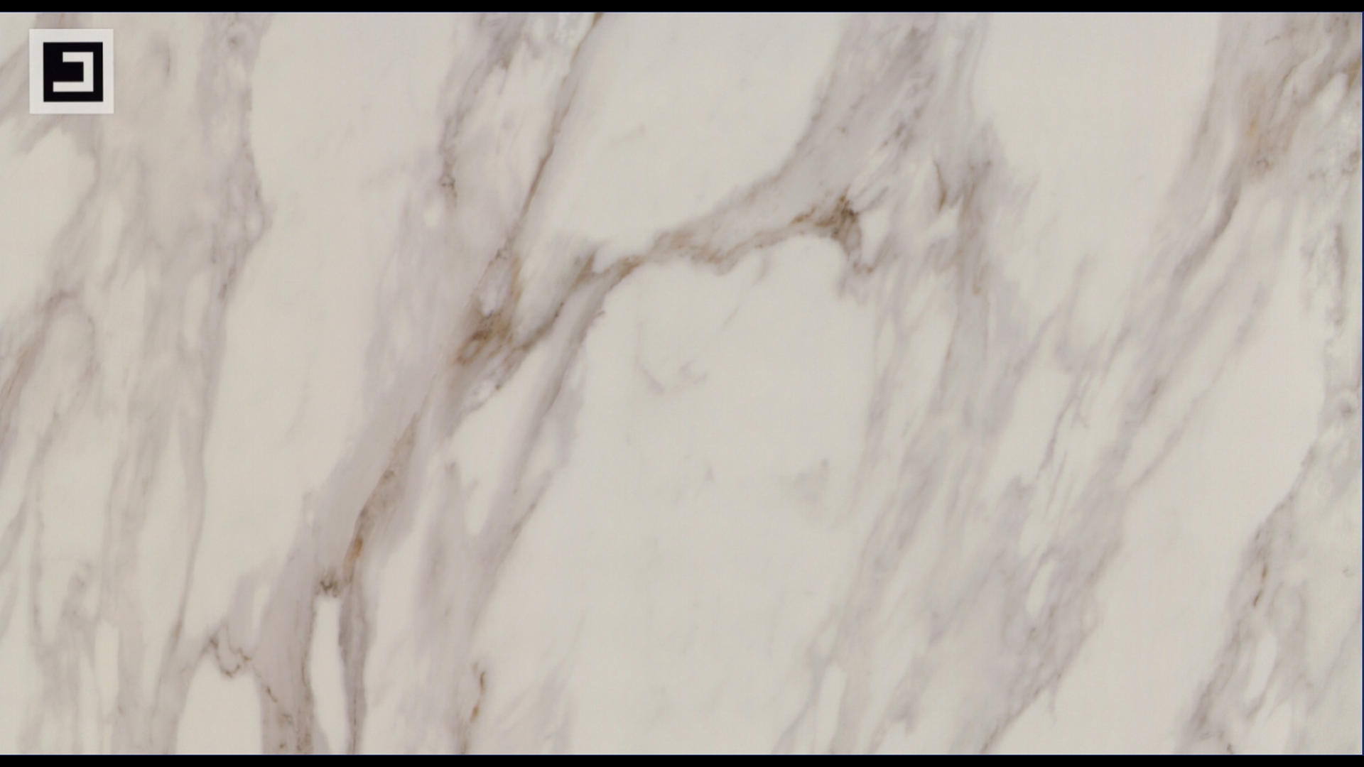 REVOLUX CALACATTA CREMO LUX - R Quartz Slabs