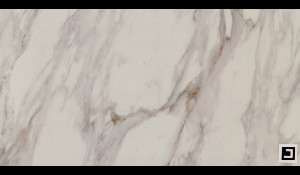 REVOLUX CALACATTA CREMO LUX - R Quartz