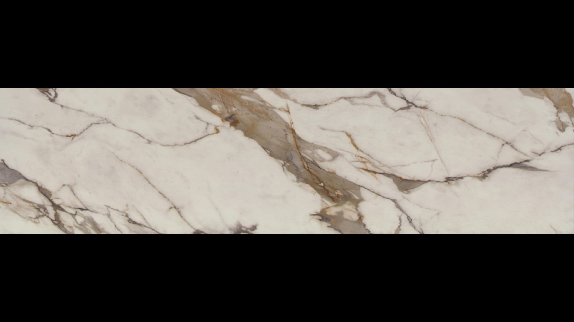 REVOLUX CALACATTA MACCHIA VECCHIA LUX - R Quartz Slabs