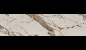 REVOLUX CALACATTA MACCHIA VECCHIA LUX - R Quartz