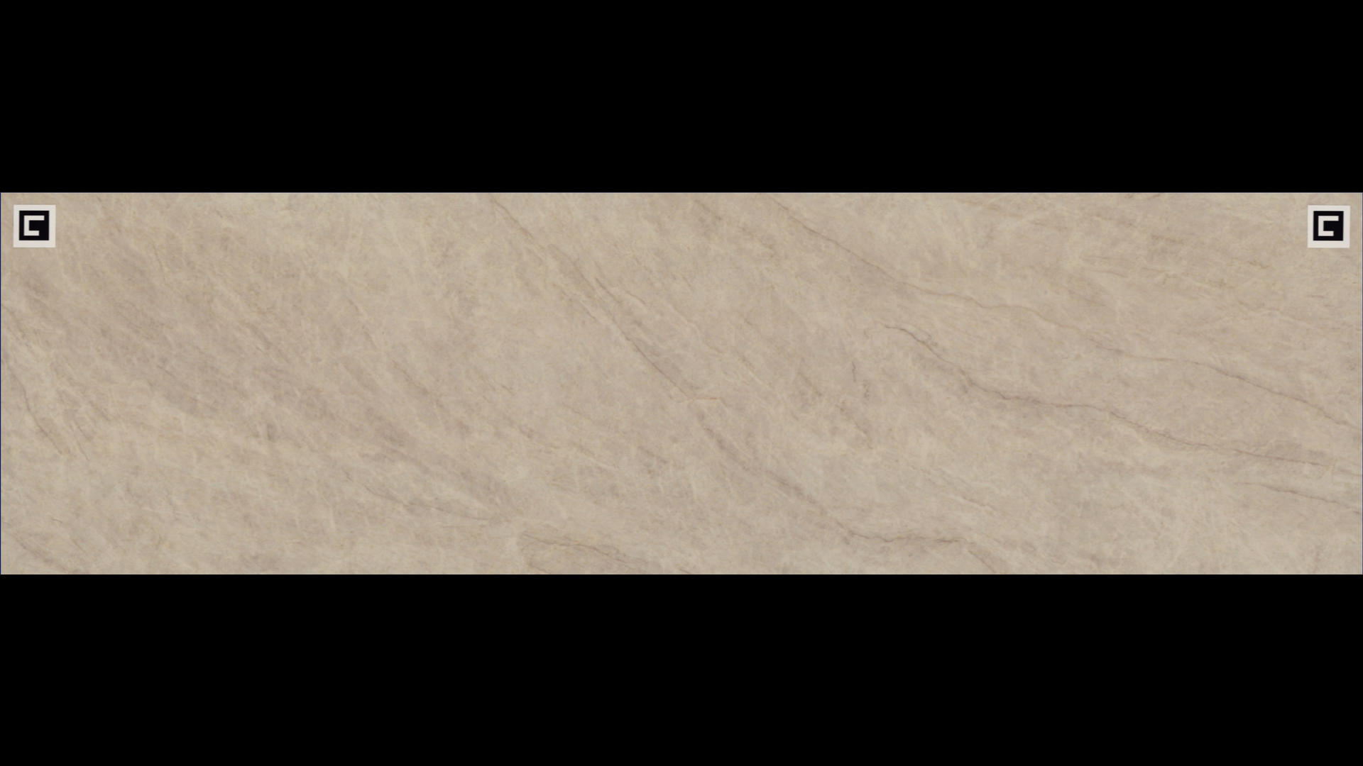 REVOLUX TAJ MAHAL LUX ULTRA - R Quartz Slabs