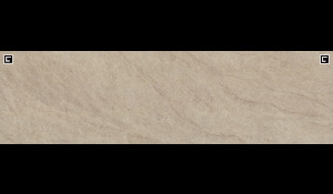 REVOLUX TAJ MAHAL LUX ULTRA - R Quartz