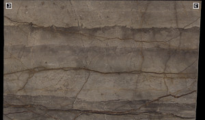 SILVER RIVER Quartzite