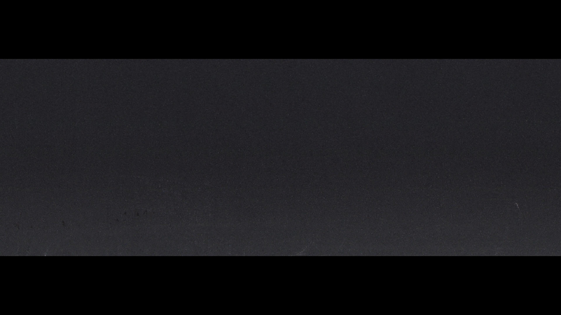 ABSOLUTE BLACK LEATHER Granite Slabs