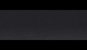 ABSOLUTE BLACK LEATHER Granite