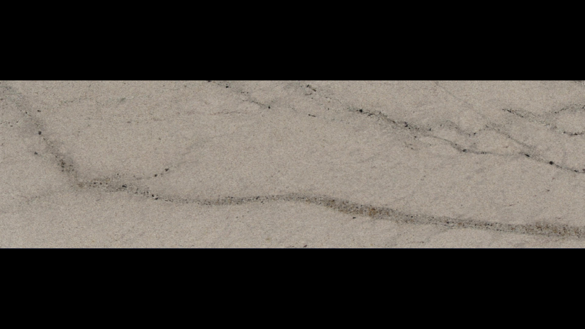 WHITE FANTASY Granite Slabs
