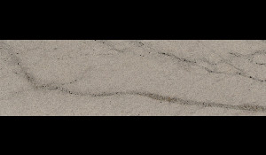 WHITE FANTASY Granite