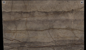 SILVER RIVER Quartzite