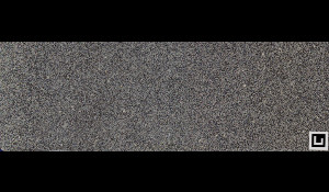 BLACK/WHITE Granite