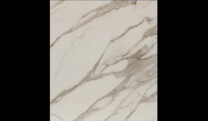 REVOLUX CALACATTA BORGHINI LUX - L Quartz