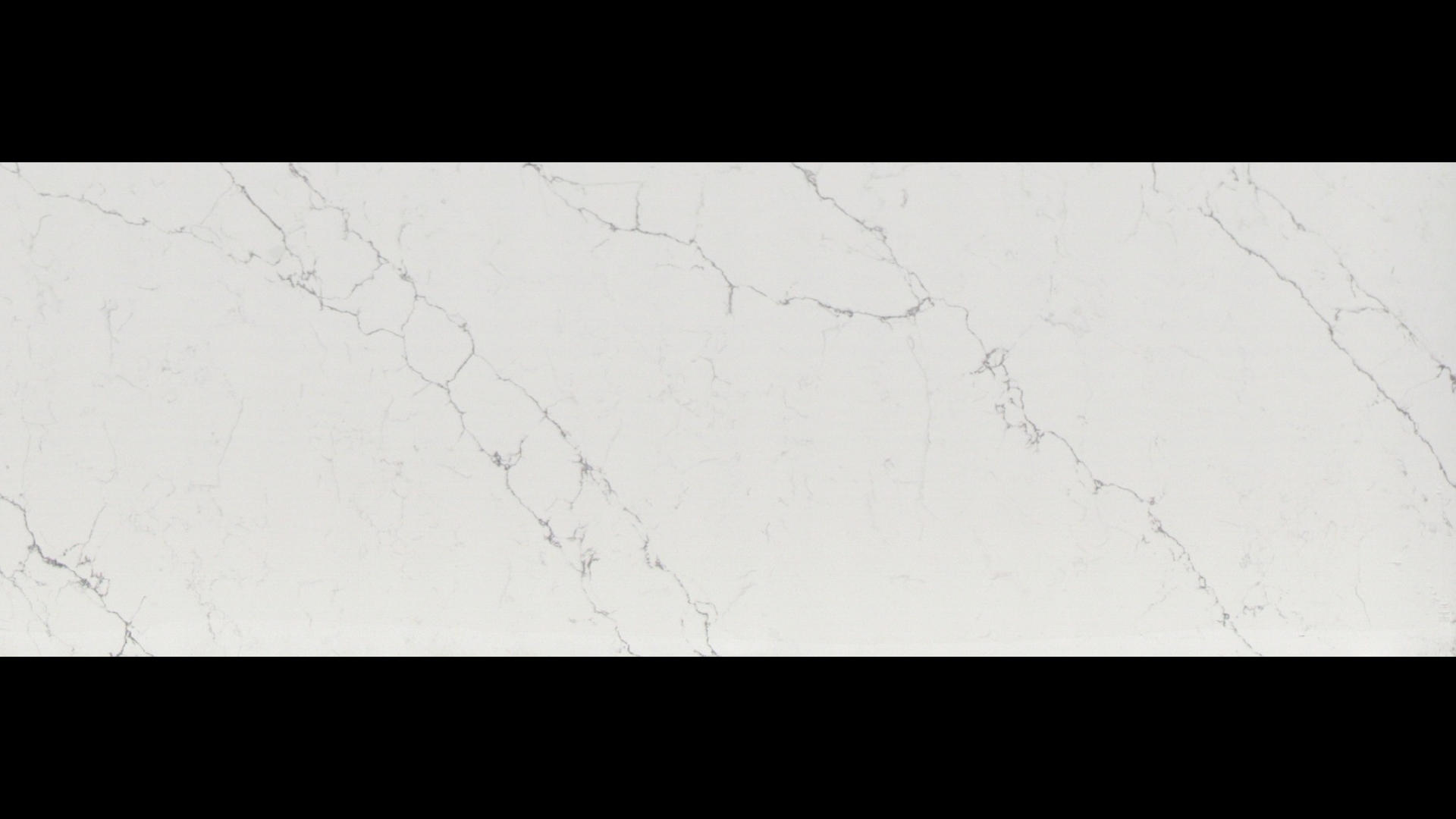 LENOX GRIGIO Quartz Slabs