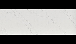 LENOX GRIGIO Quartz