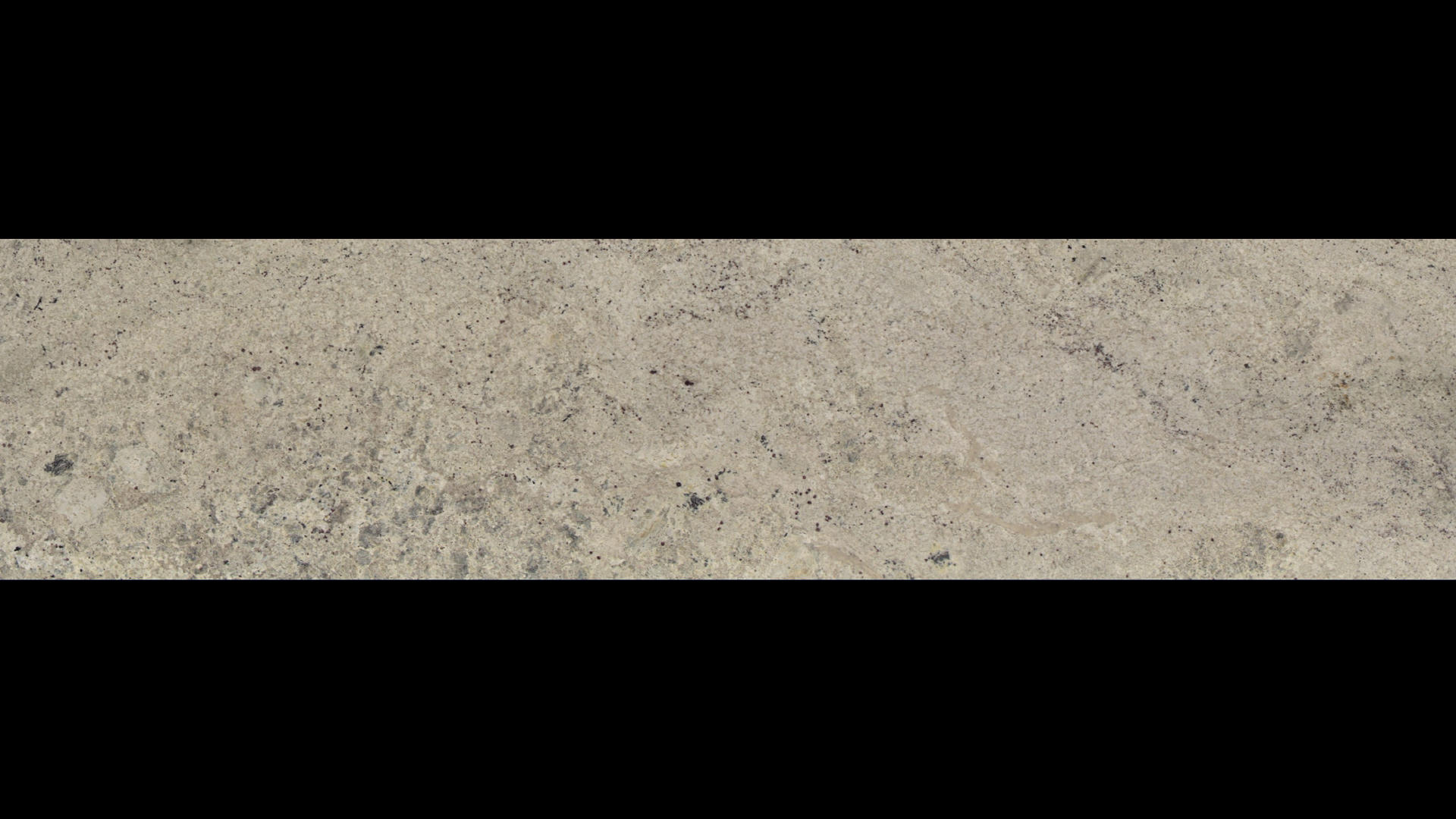 COLONIAL WHITE Granite Slabs