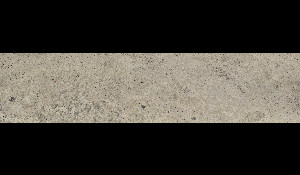 COLONIAL WHITE Granite