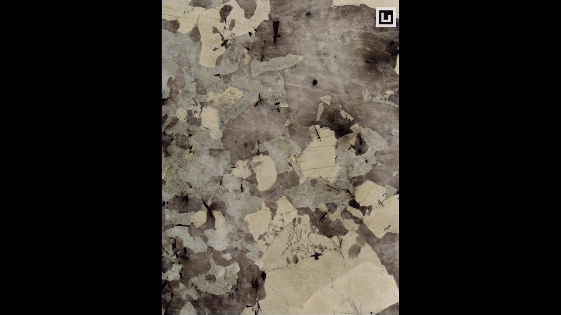 PATAGONIA Granite Slabs