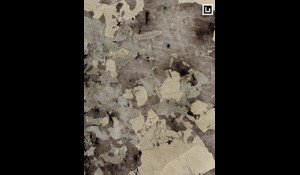 PATAGONIA Granite