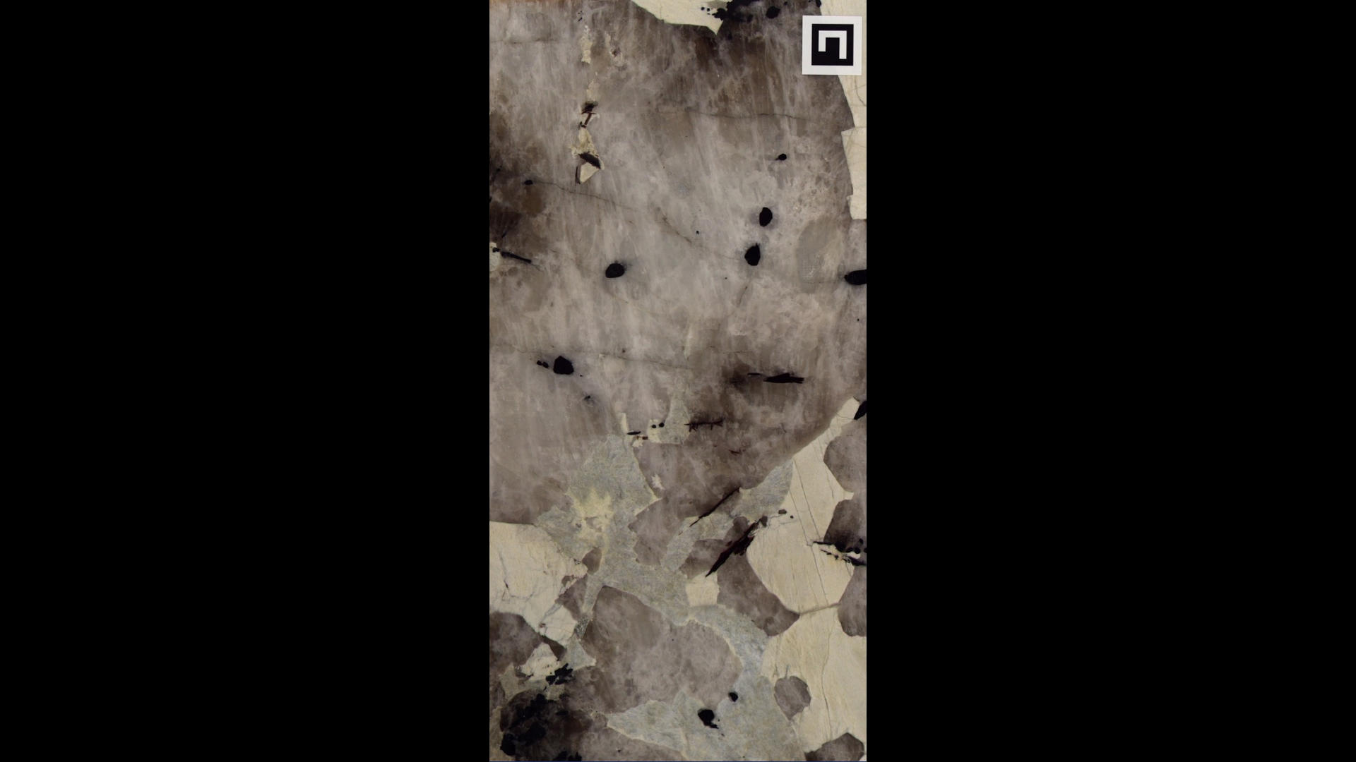 PATAGONIA Granite Slabs