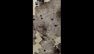 PATAGONIA Granite