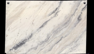SHADOW STORM LEATHER Marble