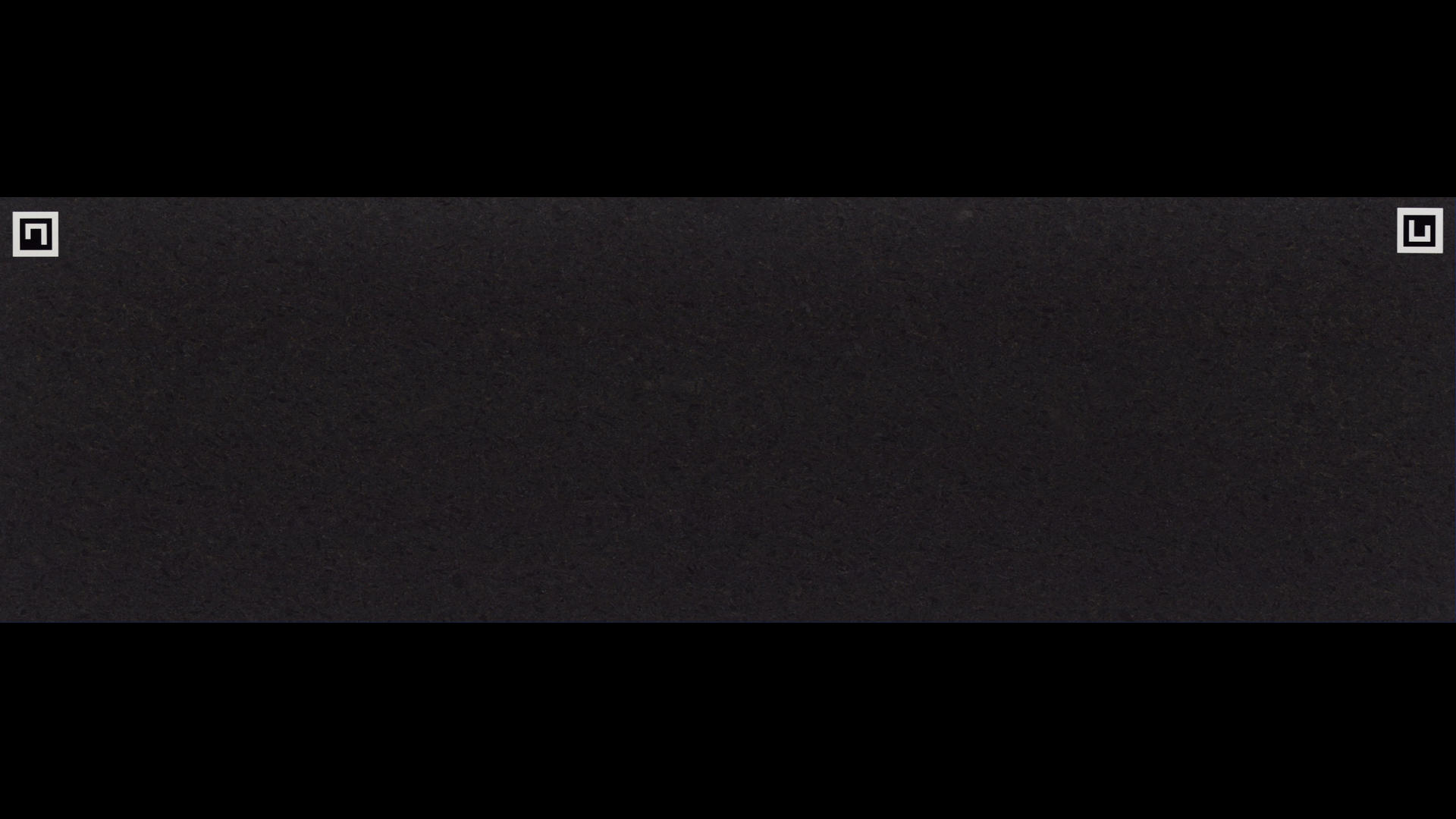 BLACK PEARL P/L Granite Slabs