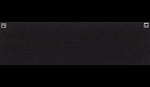 BLACK PEARL P/L Granite