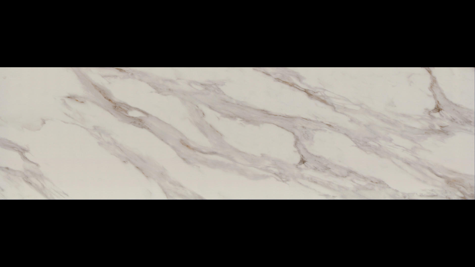 REVOLUX CALACATTA CREMO LUX - R Quartz Slabs